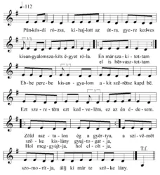 Master file0000053169