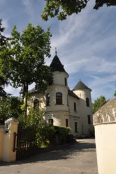 Master file0000059302