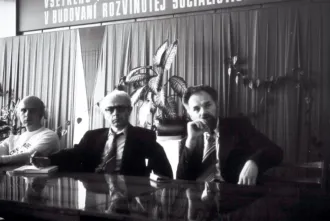 Master file0000057109