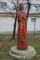 Master file0000068039