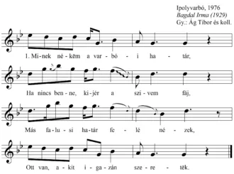 Master file0000051323