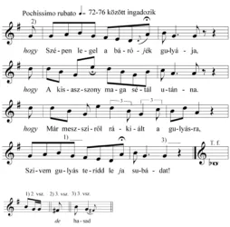 Master file0000053031