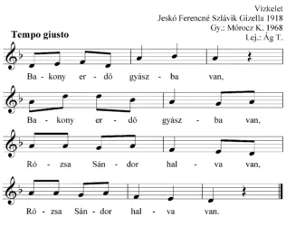 Master file0000051012