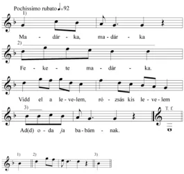 Master file0000053747