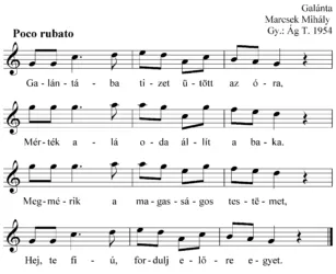 Master file0000052107