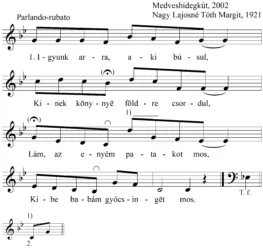 Master file0000050594