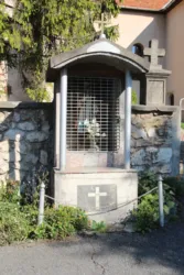 Master file0000060636