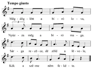 Master file0000052914