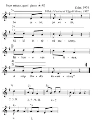 Master file0000053326