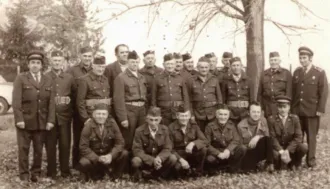 Master file0000081643