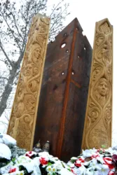 Master file0000062365