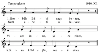 Master file0000053687