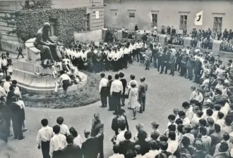 Master file0000053915