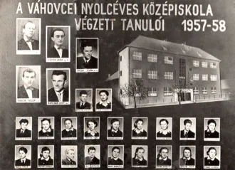 Master file0000056239