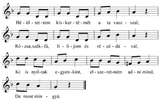 Master file0000051675