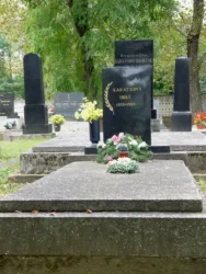 Master file0000060430