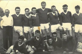 Master file0000080810