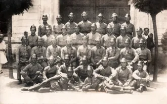 Master file0000057018