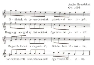 Master file0000050454