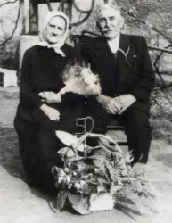 Master file0000056658