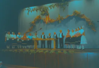 Master file0000056689