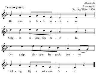 Master file0000053590