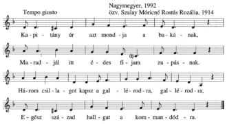 Master file0000051103