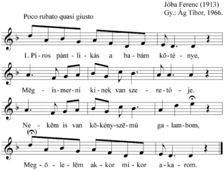 Master file0000050743