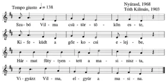 Master file0000053656