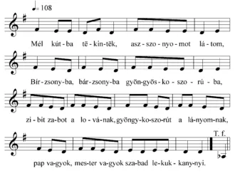 Master file0000052288