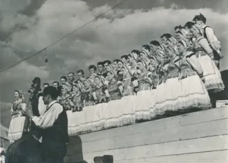 Master file0000056076