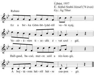 Master file0000052168