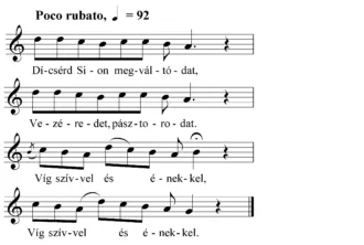 Master file0000051848