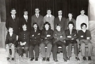 Master file0000055502