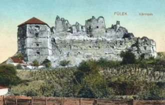 Master file0000054393