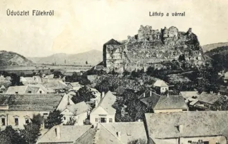 Master file0000055274