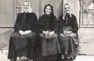 Master file0000057140