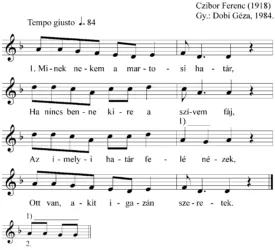 Master file0000053419