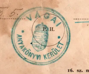 Master file0000055615