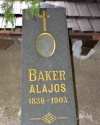 Master file0000059672