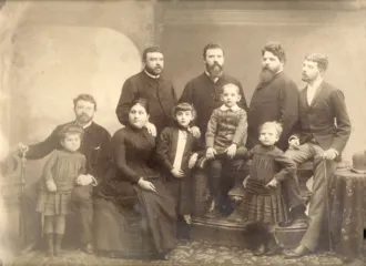 Master file0000054055