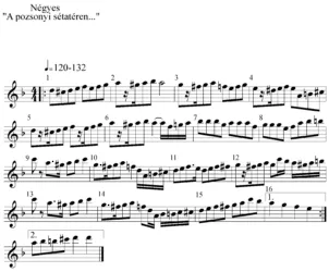 Master file0000050049