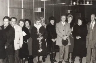 Master file0000057877