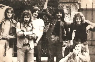 Master file0000057405