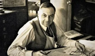 Master file0000049665