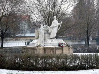 Master file0000058905