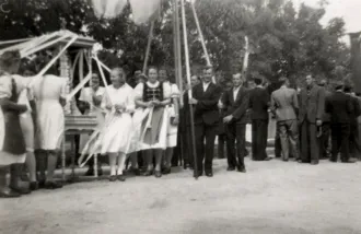 Master file0000056624