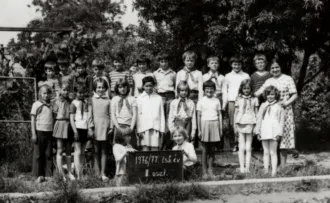 Master file0000055096