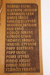 Master file0000063138