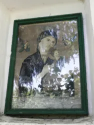 Master file0000067750